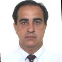 Ivando Antunes dos Santos