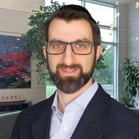 Benjamin Kamienny, CPA