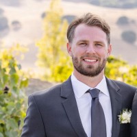 Tanner Lueker