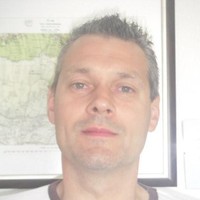 Peter Platzer