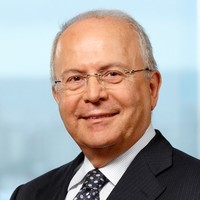 Mehmet Bülent İPEK