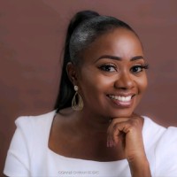 Efe Ann Majemite