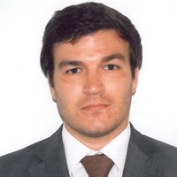 Gonçalo Antunes