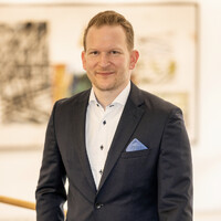 Matthias Merkl
