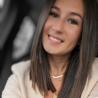 Ophelie Philippe