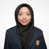 Alifatunnisa Hafidza