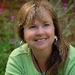 Joyce Barron