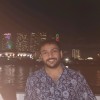 Dhruvil Patel