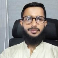 Usama Ramzan
