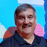 Thomas Blain