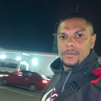 Robson Pereira Silva