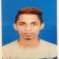 Arjund Sundrakason