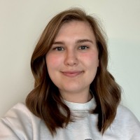 Alexis Ruhl