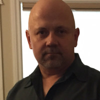 Dave Nicolle