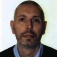 Andrea Tomei