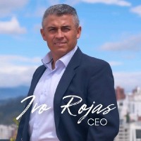 Ivo Rojas