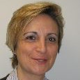 Mamen Mulet Marín
