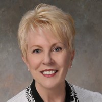 Donna Hannemann