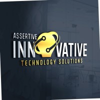 Assertive Innovative Technology Solutions Primary
