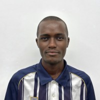 Joel Sebastião Mbengui
