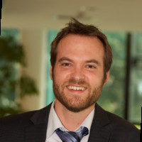 Jérémie Galerneau