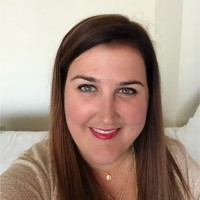 Sarabeth V.