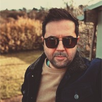 Alessio Seu