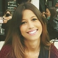 Lorena Pueyo del Pino