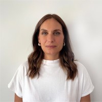 Fotini Pantazopoulou