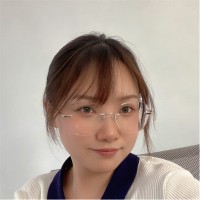 张俊芳