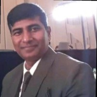 Md. Abdur Rahim Khan