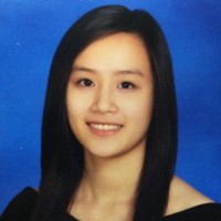 Jennie Pham