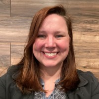 Erin Perry, Cpa