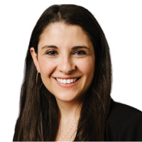 Sharona Sternberg