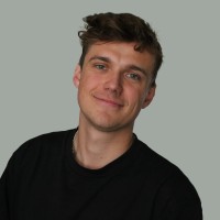 Lukas Reckwald