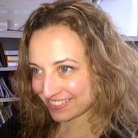 Bettina Biausse