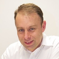 Rob Martin