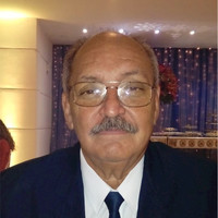 Fausto Barbosa
