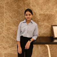 MEENAKSHI BASAVARAJ AILI