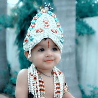 Krishna US IT Recruiter
