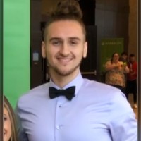Jonathan Fullingim