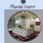 Flagship Carpets