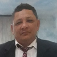 Emerson Correa