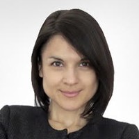 Daniela Ploberger