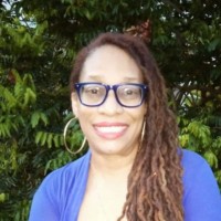 Donna S. Allman