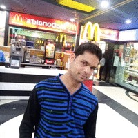 Kullu Bhardwajj