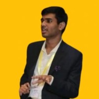 Akash Mondal