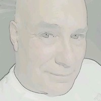 Vincent J. Spingola Jr.