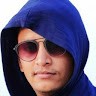 Altaf Mirza