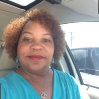 Sheila Branch